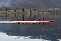 Avigliana Lago Grande In Inverno_087